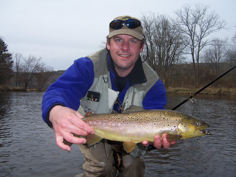 spring-trout-bum--2007-047.jpg