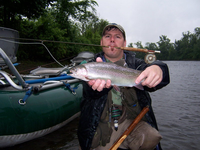 troutbum-photo\'s-Connecticut-river-June-26th,2006-005.jpg