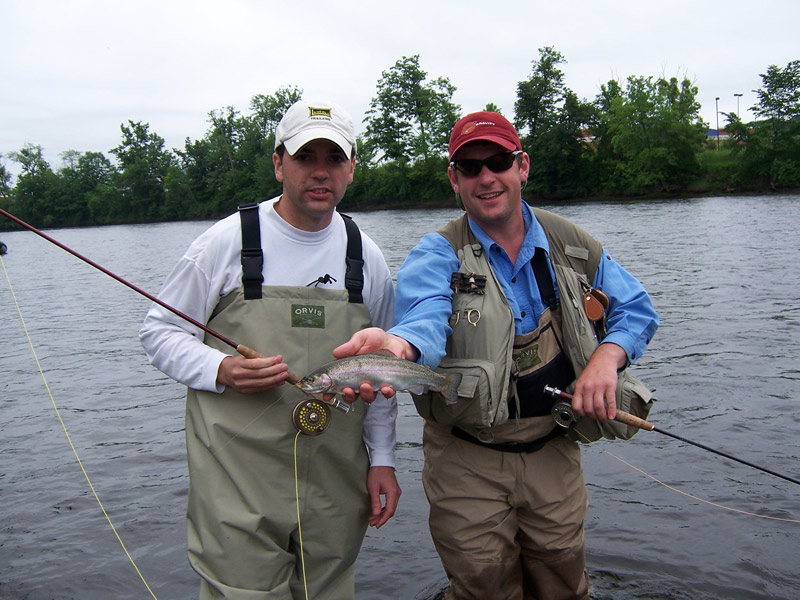 troutbum-photo\'s-Connecticut-river-June-26th,2006-001.jpg