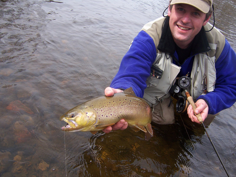 spring-trout-bum--2007-045.jpg