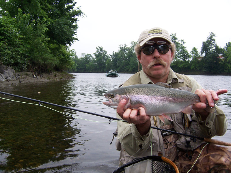 troutbum-photo\'s-Connecticut-river-July-8th,2006-014.jpg