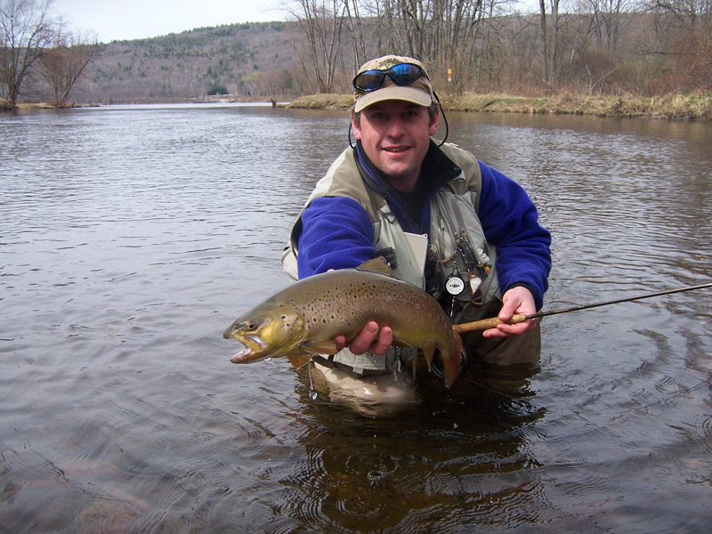 spring-trout-bum--2007-049.jpg